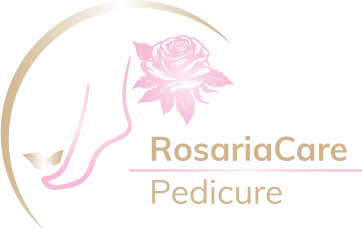 Pedicure-Spijkenisse